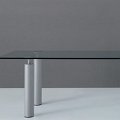 de rosso_415
